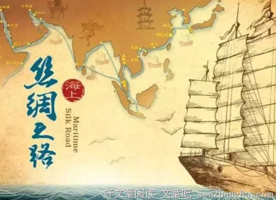 《敌人之路》的观后感10篇
