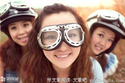 为什么小时候，冬天我们不怕冷？答案亮了！