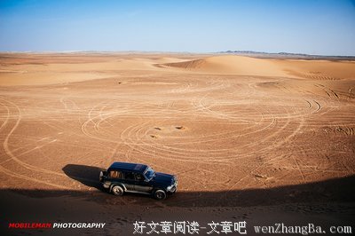 谢谢你，走过我身旁
