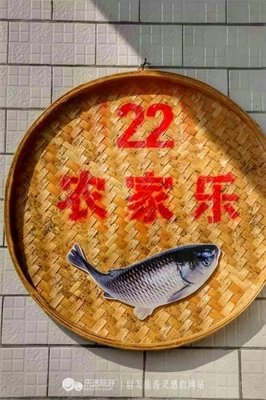 感到迷惘却依然努力，他在深圳寻找属于自己的影像世界