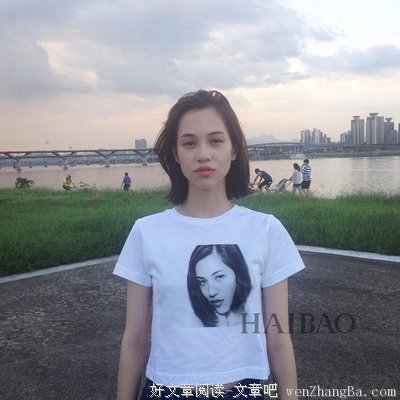 【蔚蓝情感】很多时候，自私就是女人婚姻的底气！