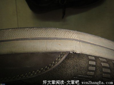 雷语 | 一段关系走向破裂的真正原因
