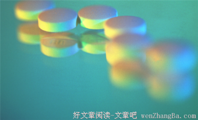 【今日来信】1.面对买保健品上当的父亲，怎样好好说话不发火？2.