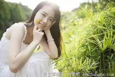 姓名中带有此字，大吉大利一生多福多金！