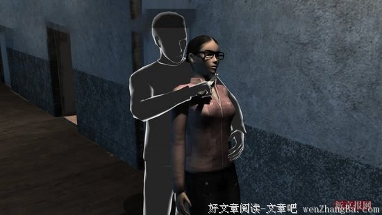 江歌案宣判：陈世峰只判20年，江歌妈妈“走出来”需要多少年？
