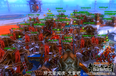 桃花挑战|最后1天：追求美这件事是没有终点的