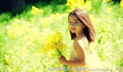 原创丨教育孩子，对错不是最重要的