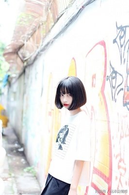 怎样的聊天能让女生爱上你
