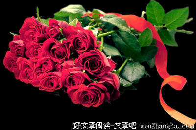 你是婚姻里的‘控制狂’吗？
