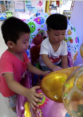 小宝西游书的阶段汇报&amp;征集广告词