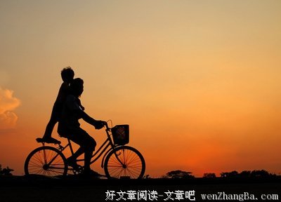 亲密关系里，最好的沟通方式是什么?