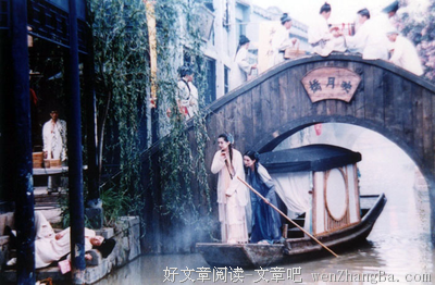 《人生波动》好看吗？经典观后感10篇