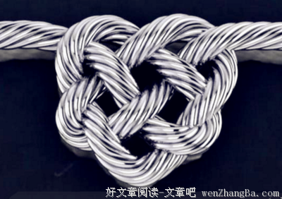 这个星座在2018年奋发图进改旧换新，运势大好！