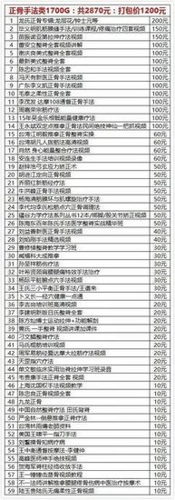 癌症在发作前2年征兆，放到圈子很多人会感激你一辈子！