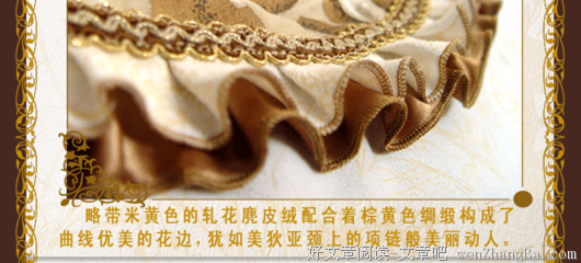 《美狄亚》好看吗？经典观后感10篇