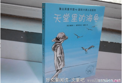 《天堂向左，深圳往右》的读后感10篇