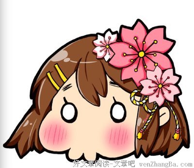 《卡米诺》经典影评集