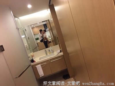 异地恋一定能为对方做的 8 件事！