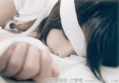对不起，我决定不再等你