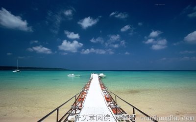 关于吞云吐雾的格言
