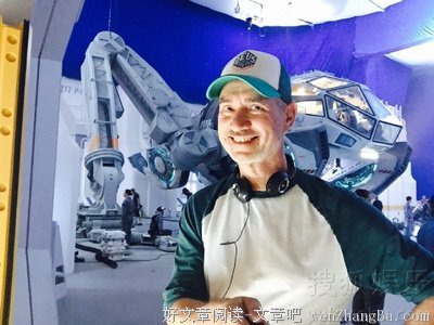 关于罗兰·艾默里的语句