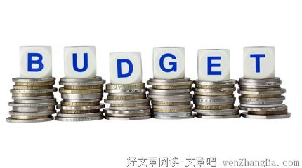 最经典的LOL经典句子