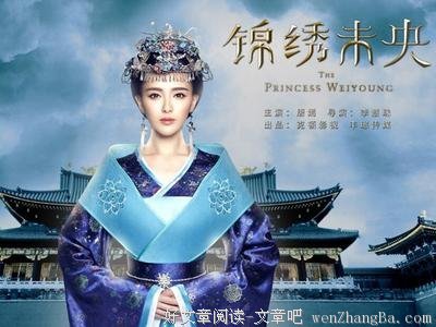 最经典的唐七公子名句欣赏