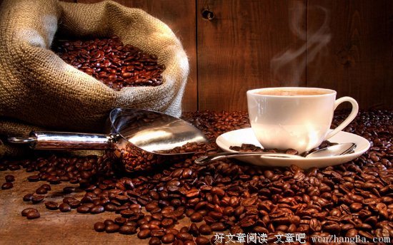 关于三缄其口的名句摘抄