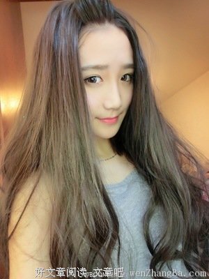 雅南(Yarona)名句欣赏