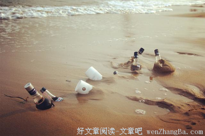 陈世锋被判20年，江歌案就这样结束了？