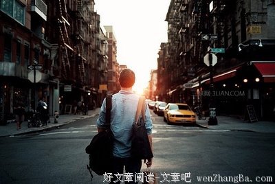 2017毛姆经典语录
