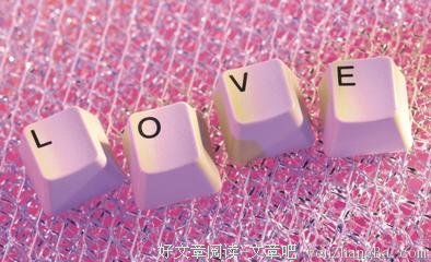 关于清闲的语句