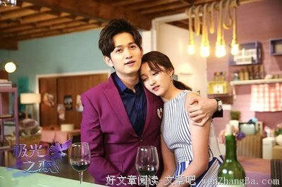 如果章子怡和关晓彤一起上《演员的诞生》……