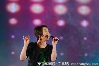 非亲非故的句子
