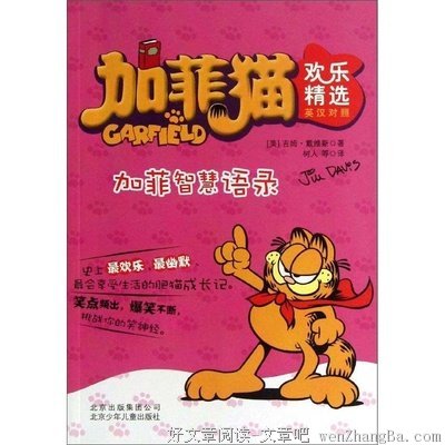 关于戴维斯的唯美语录