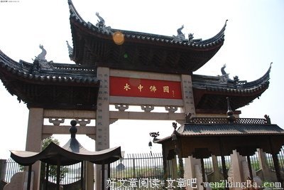 唐风宋的名句_关于唐风宋的名句