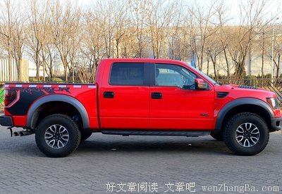 最新的《灵魂摆渡》经典对白