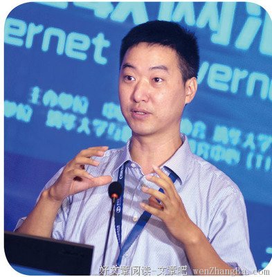 深入理解维度间的微妙关系