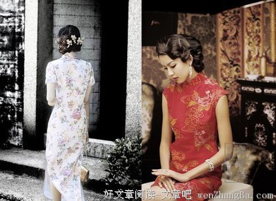 红玫瑰还是白玫瑰？女人比男人更难选择