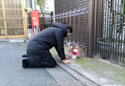 江歌妈妈：“我请求把陈世峰当庭释放”