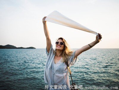 闻风丧胆的土星换座来了！12星座谁即将被碾压谁会翻身？一篇长文