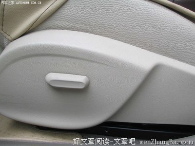 失去后才会懂得珍惜的十二星座