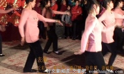 知道吗？我常常会想抱抱你