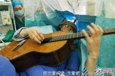 弹吉他撩汉的女神经