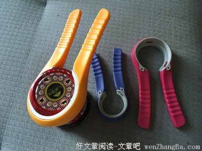 我同意男友帮别的女生拧瓶盖，是不是没救了？