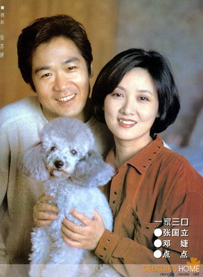 离婚、去南极、买房、做微商。| 2017还能更开心么？