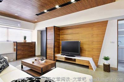 简简单单把她聊上我的床（全解析附图）