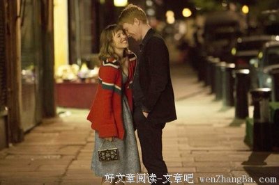 如果可以回到过去，你最想回到哪一天？（评论看哭了！）