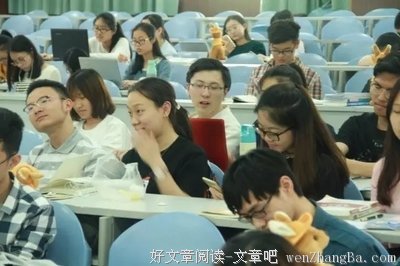 高攀的表现形式之一：没有避孕权
