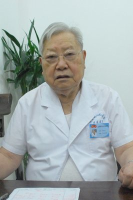 5种心理疗法，让40岁“小燕子”重获欢心